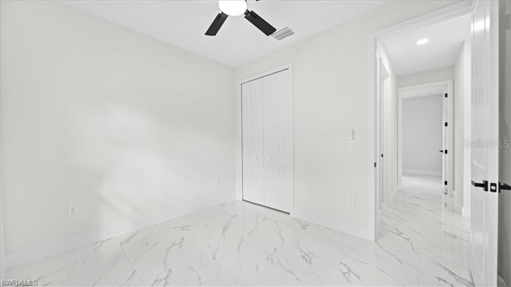 724 DRURY AVE, LEHIGH ACRES, FL — photo 17