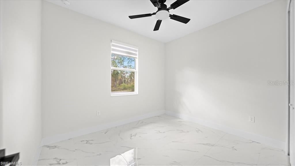 724 DRURY AVE, LEHIGH ACRES, FL — photo 18