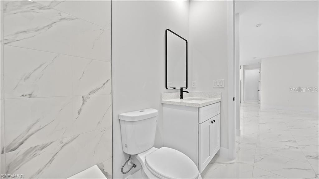 724 DRURY AVE, LEHIGH ACRES, FL — photo 19