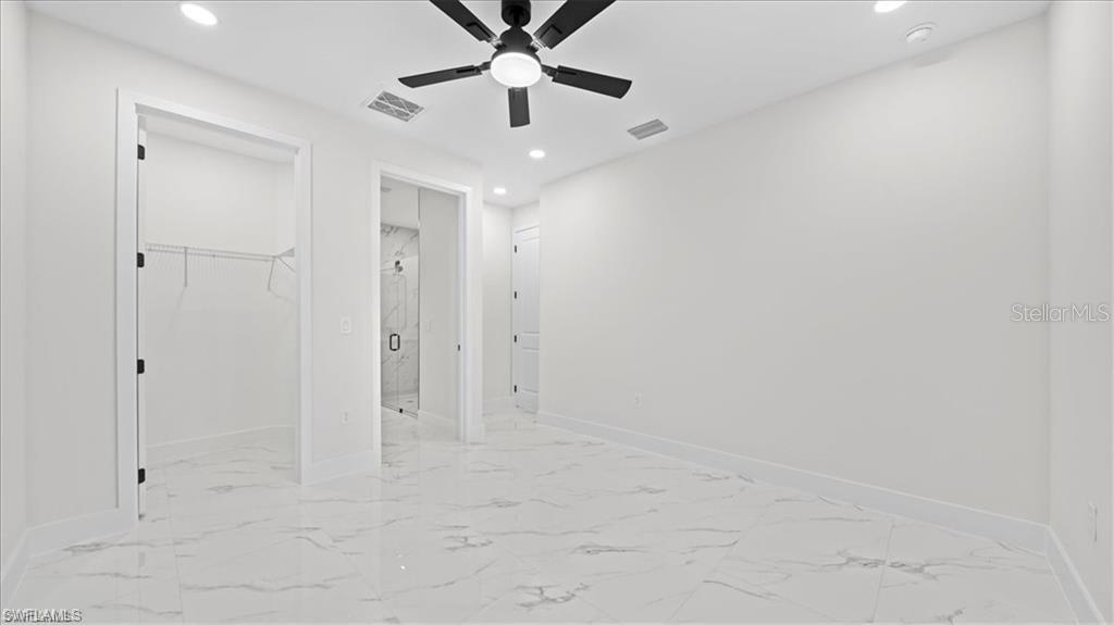 724 DRURY AVE, LEHIGH ACRES, FL — photo 23