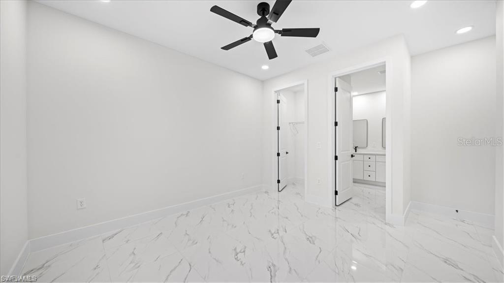 724 DRURY AVE, LEHIGH ACRES, FL — photo 24
