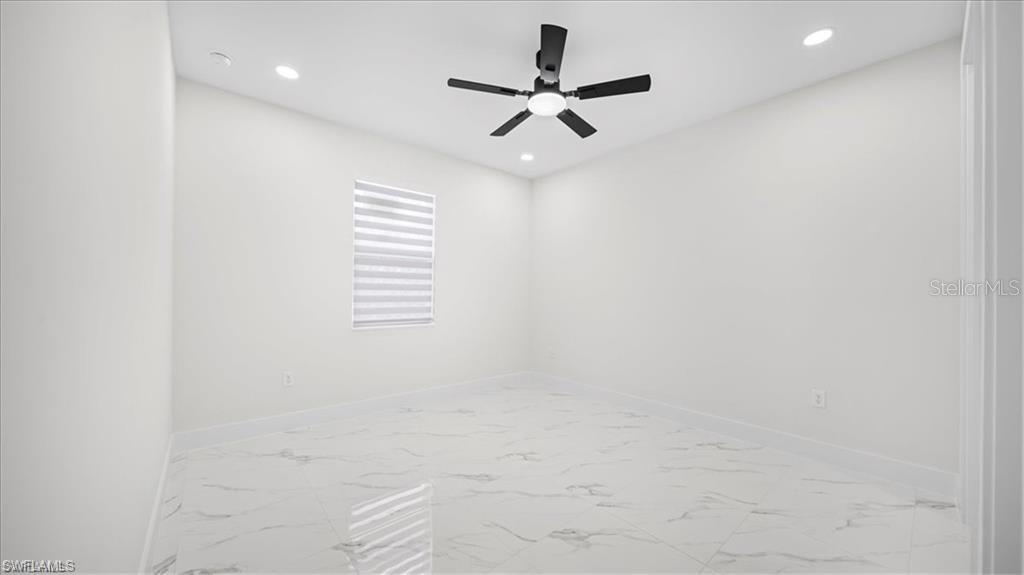 724 DRURY AVE, LEHIGH ACRES, FL — photo 25