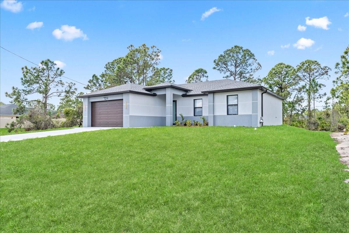 724 DRURY AVE, LEHIGH ACRES, FL — photo 4