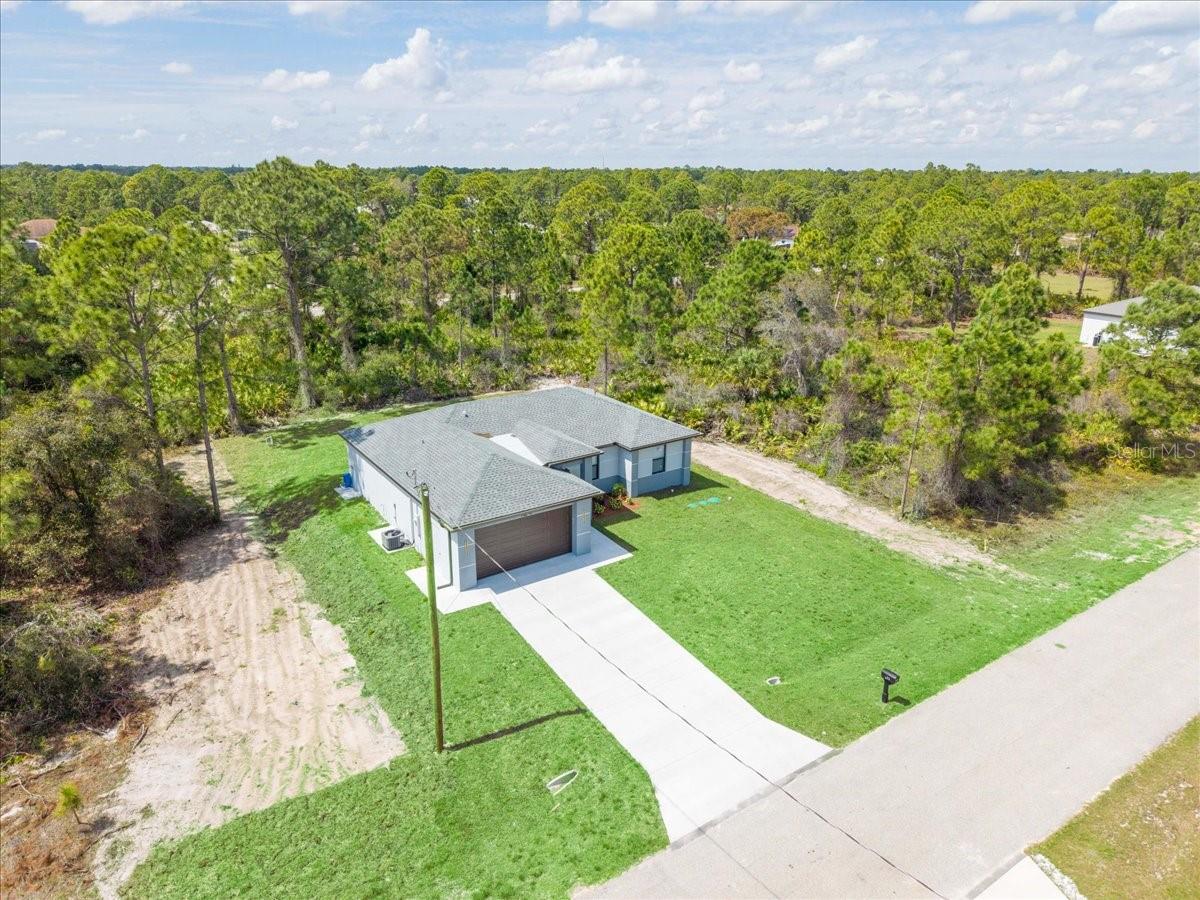 724 DRURY AVE, LEHIGH ACRES, FL — photo 6