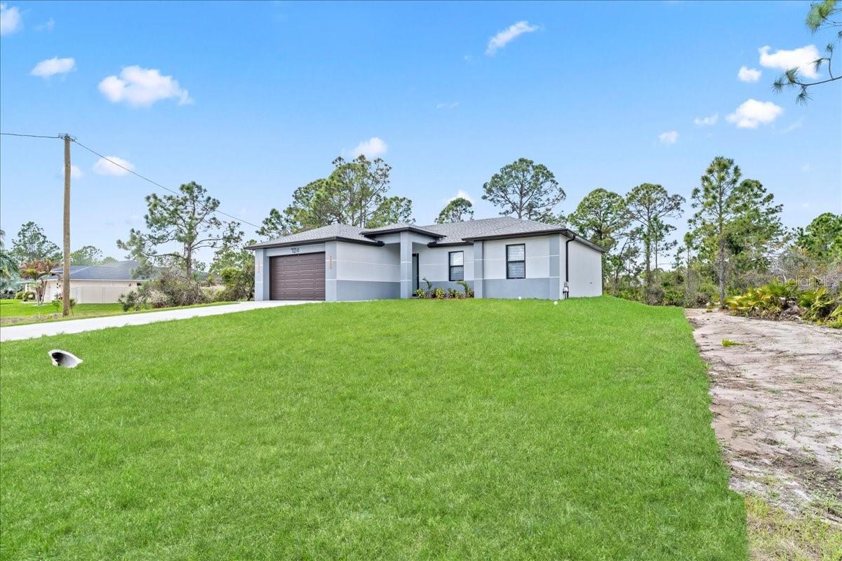 724 DRURY AVE, LEHIGH ACRES, FL — photo 7