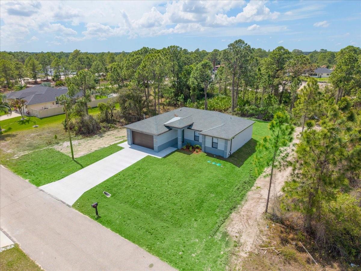 724 DRURY AVE, LEHIGH ACRES, FL — photo 8