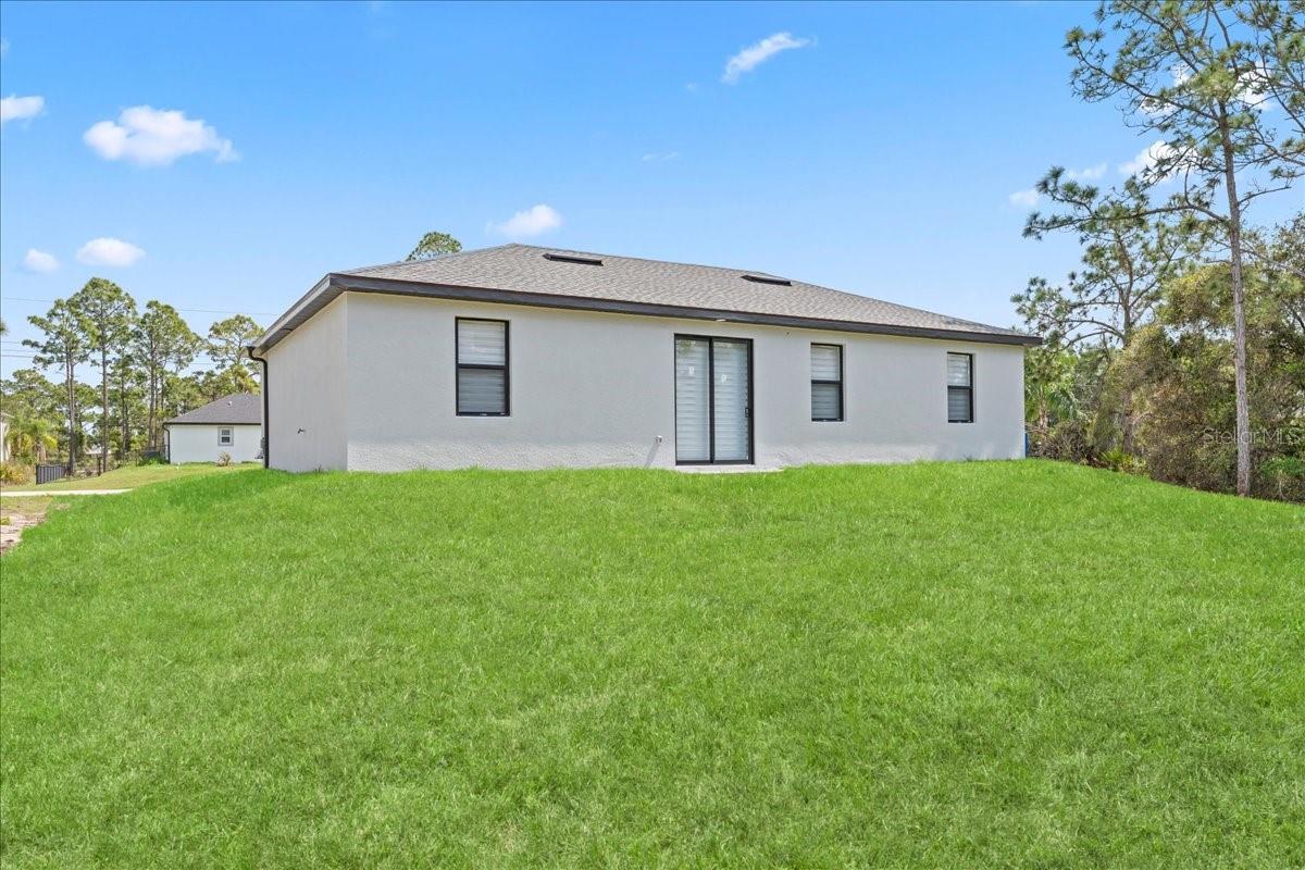724 DRURY AVE, LEHIGH ACRES, FL — photo 28