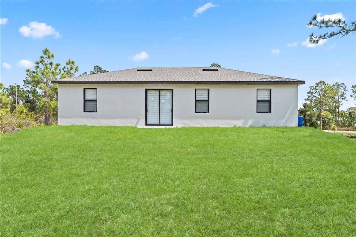 724 DRURY AVE, LEHIGH ACRES, FL — photo 29