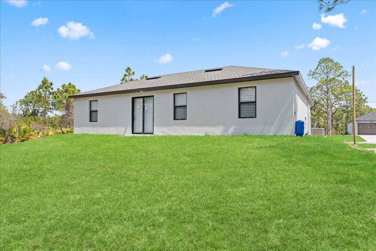 724 DRURY AVE, LEHIGH ACRES, FL — photo 30