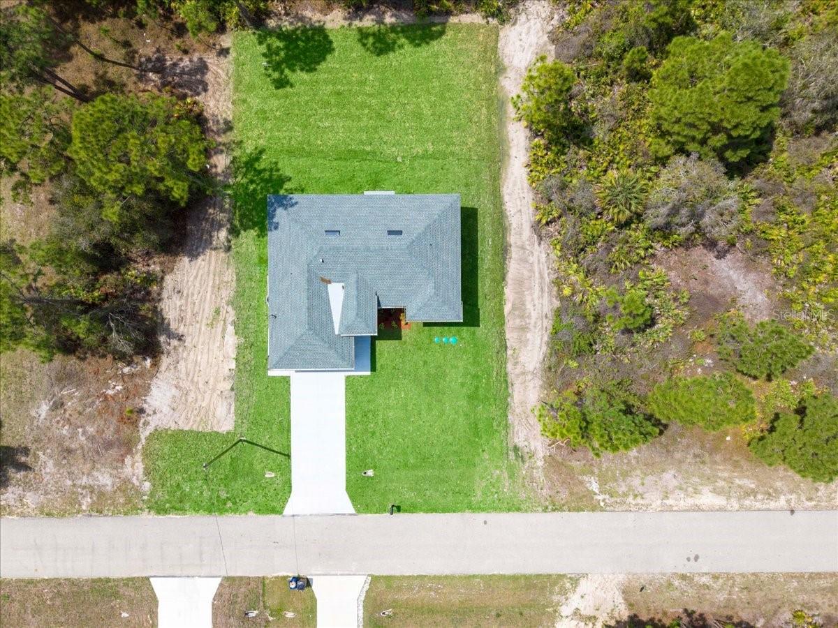 724 DRURY AVE, LEHIGH ACRES, FL — photo 35