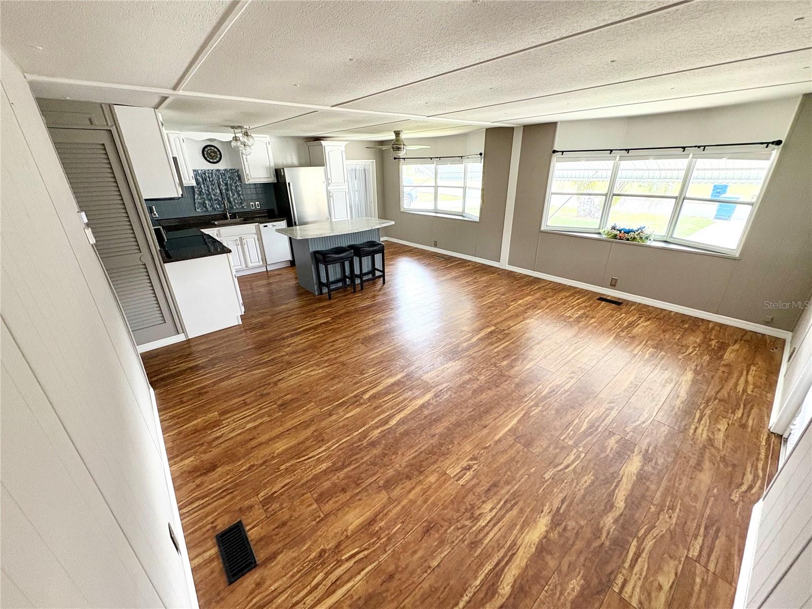 7481 FIRST CIRCLE DR, BROOKSVILLE, FL — photo 8