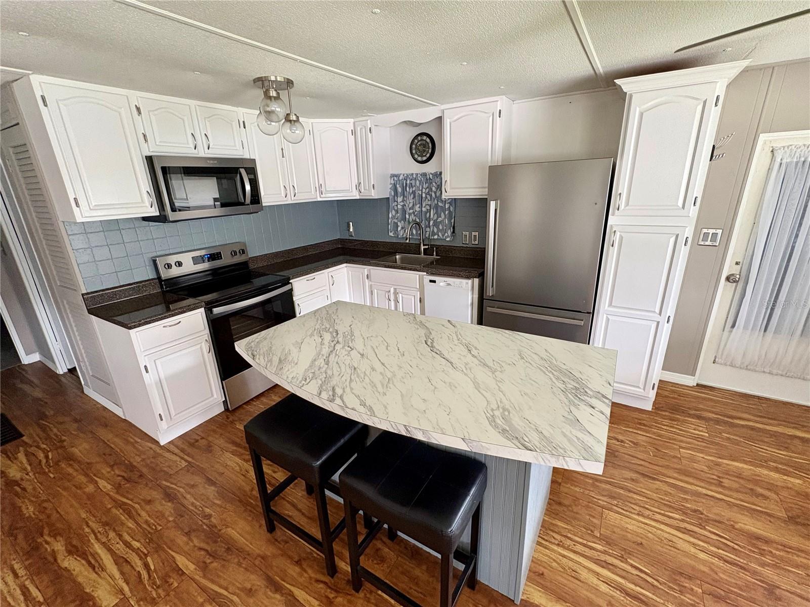 7481 FIRST CIRCLE DR, BROOKSVILLE, FL — photo 9