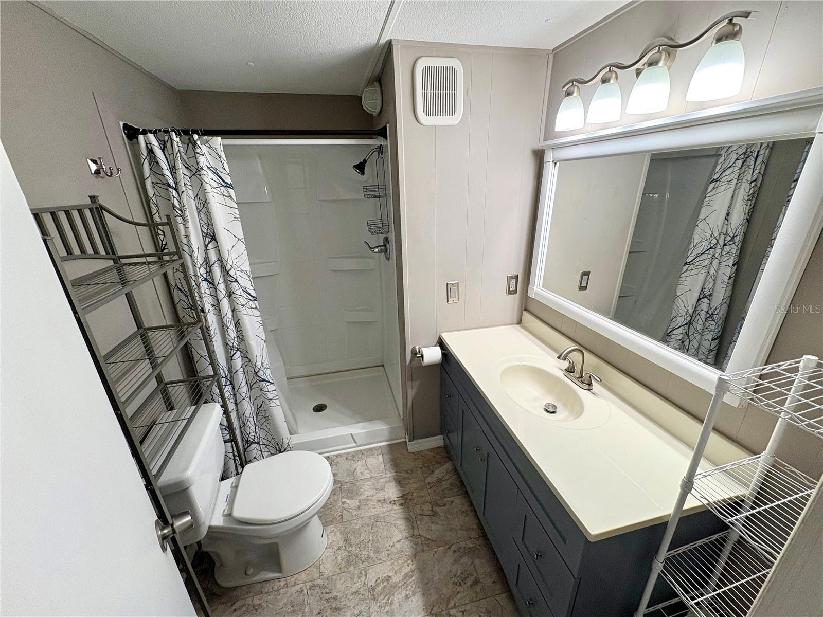 7481 FIRST CIRCLE DR, BROOKSVILLE, FL — photo 12