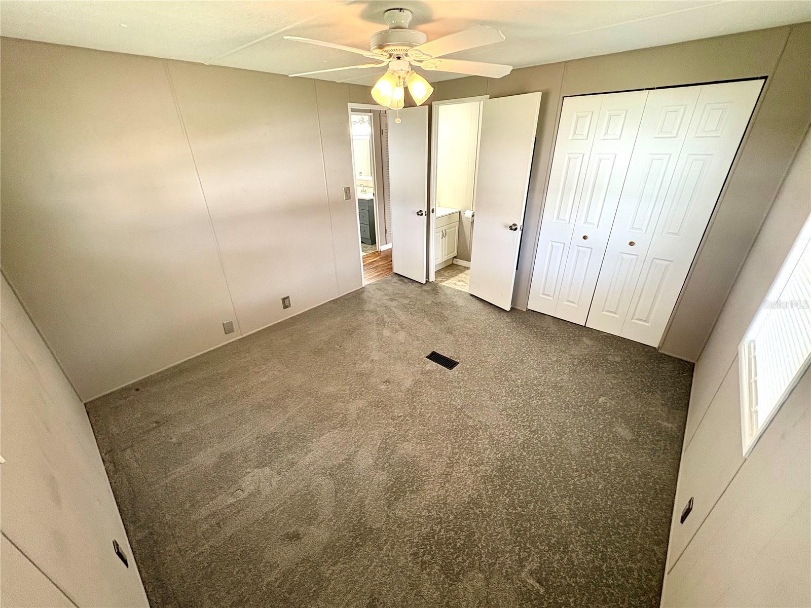 7481 FIRST CIRCLE DR, BROOKSVILLE, FL — photo 14