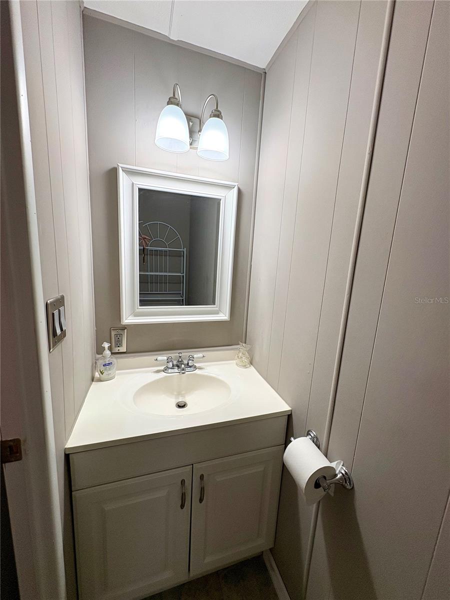 7481 FIRST CIRCLE DR, BROOKSVILLE, FL — photo 15