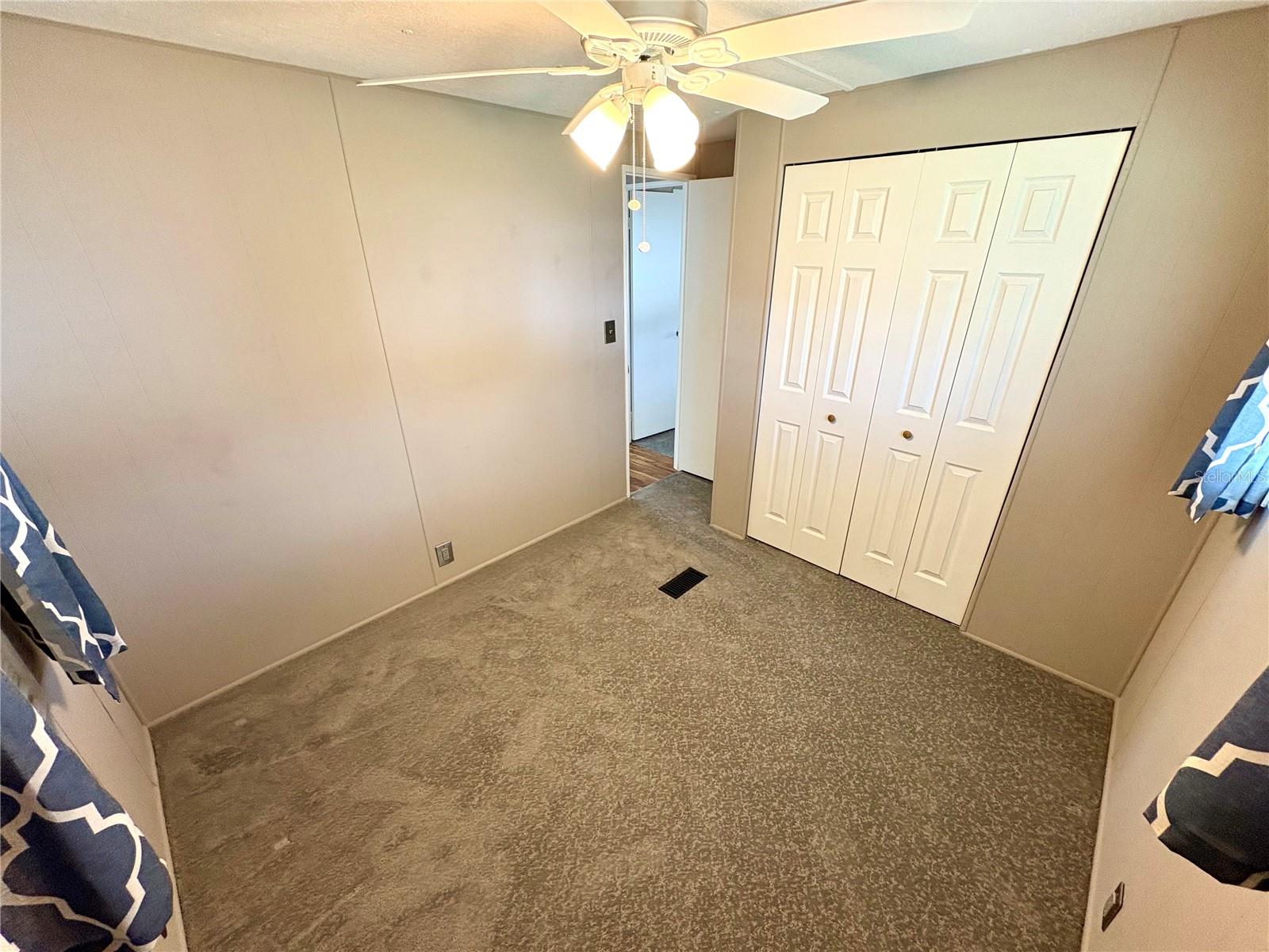 7481 FIRST CIRCLE DR, BROOKSVILLE, FL — photo 18