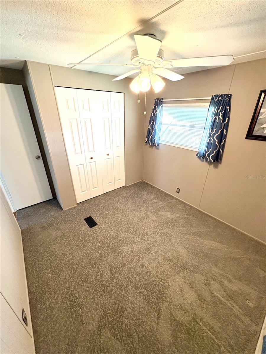7481 FIRST CIRCLE DR, BROOKSVILLE, FL — photo 19