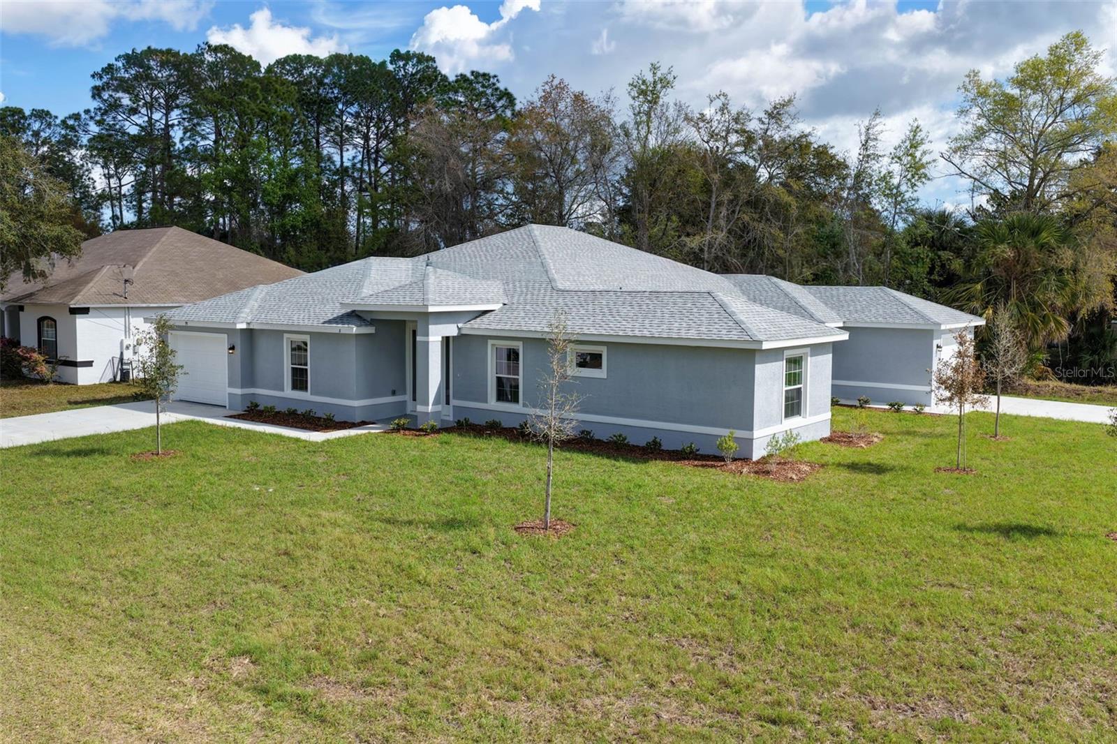 95 PROVIDENCE LN, PALM COAST, FL — photo 2