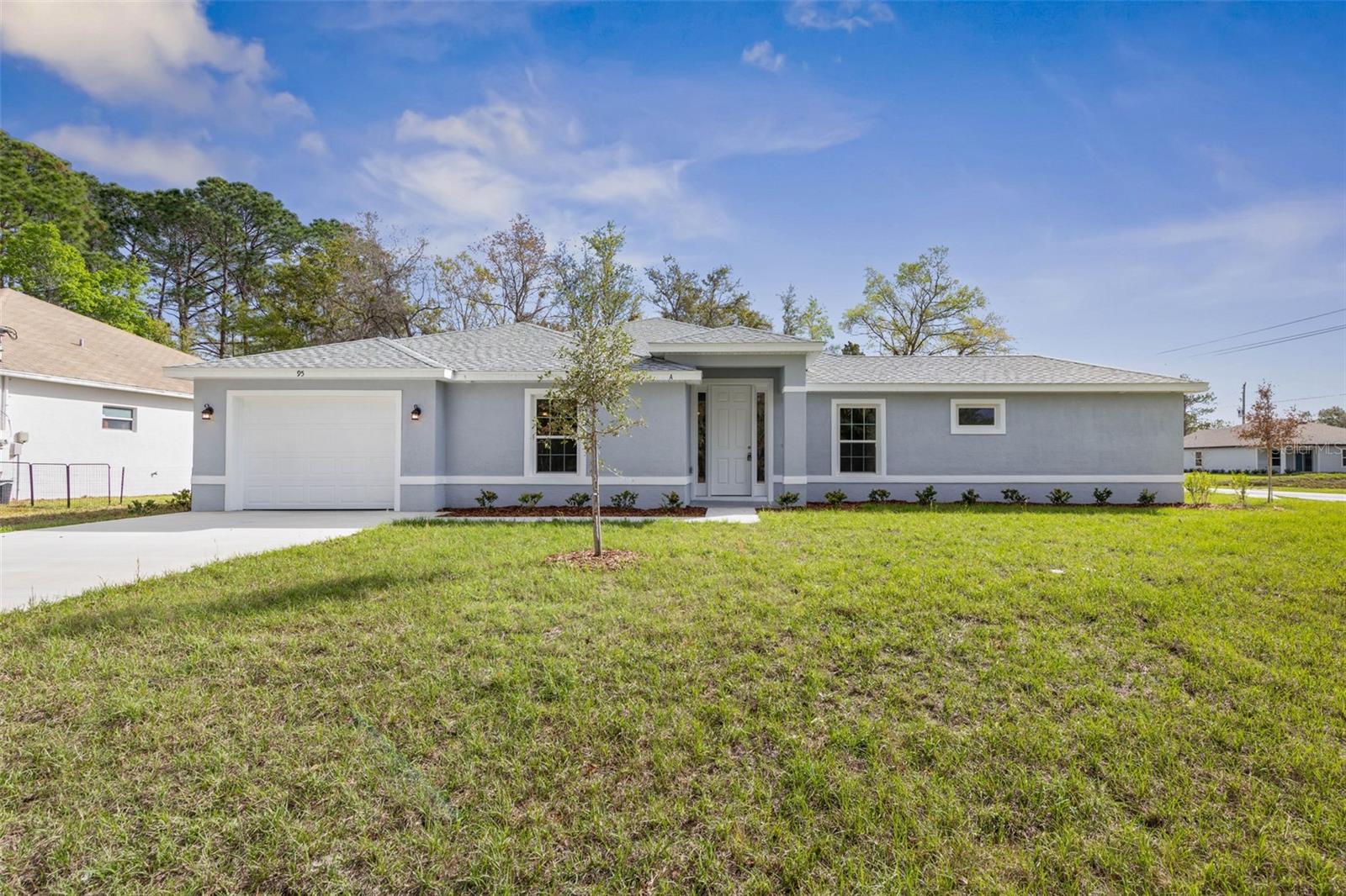 95 PROVIDENCE LN, PALM COAST, FL — photo 3