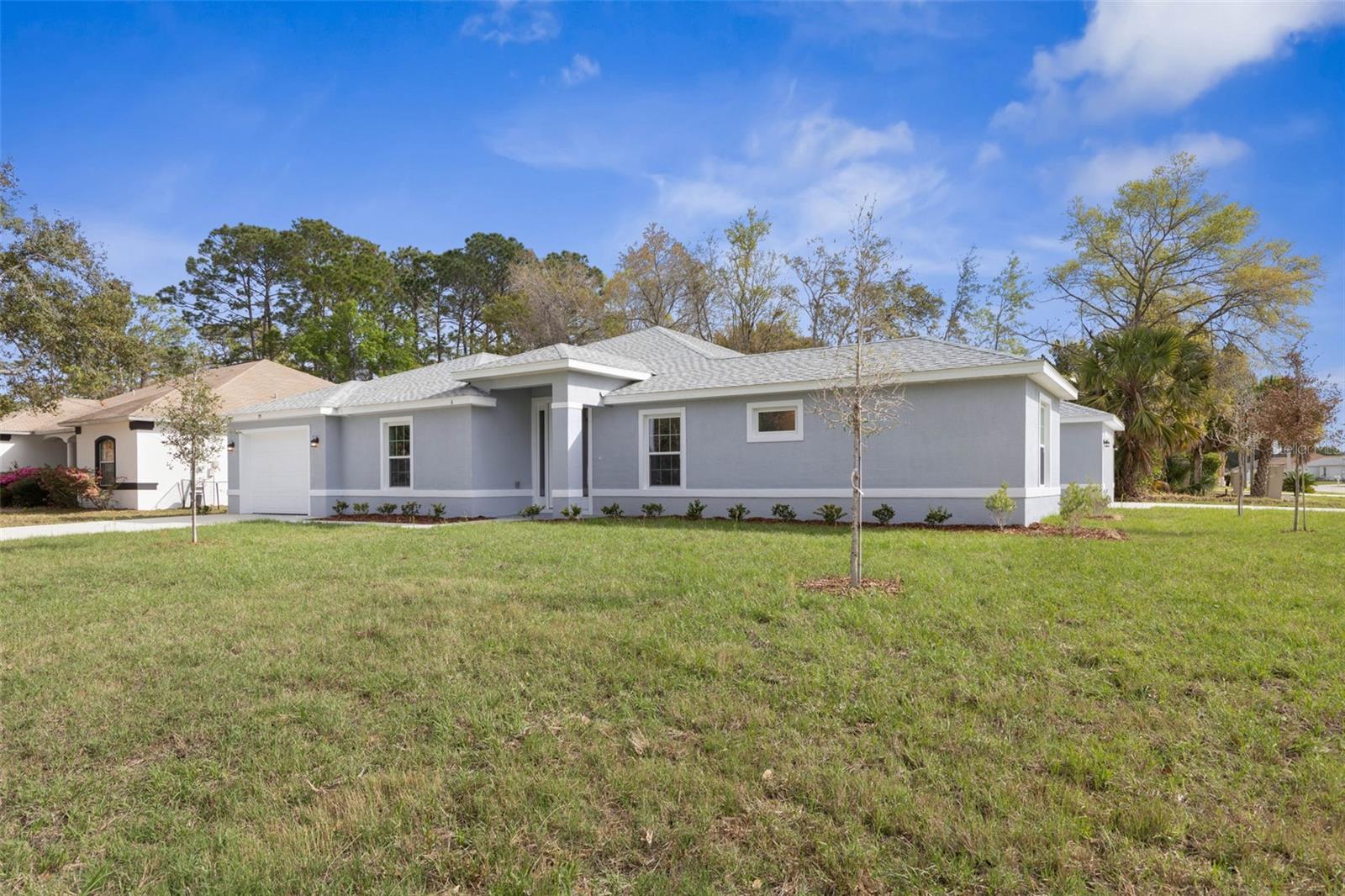 95 PROVIDENCE LN, PALM COAST, FL — photo 4