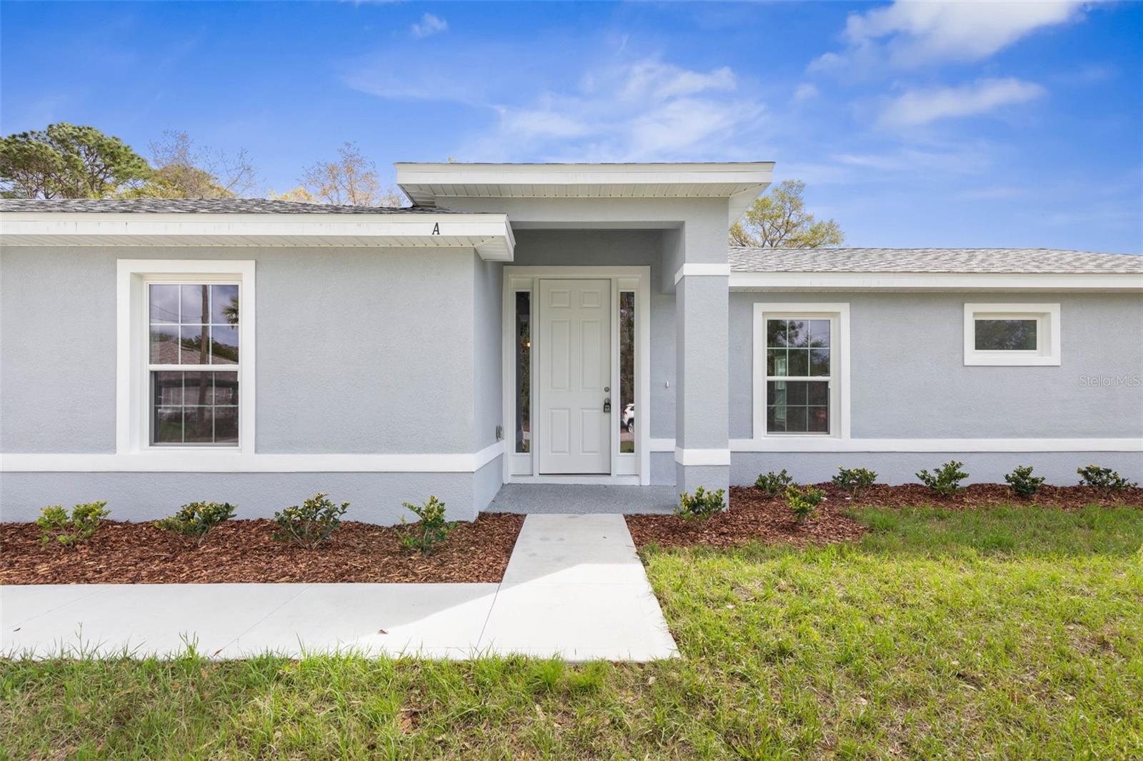 95 PROVIDENCE LN, PALM COAST, FL — photo 5