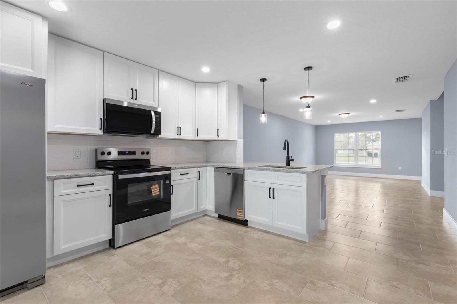 95 PROVIDENCE LN, PALM COAST, FL — photo 7