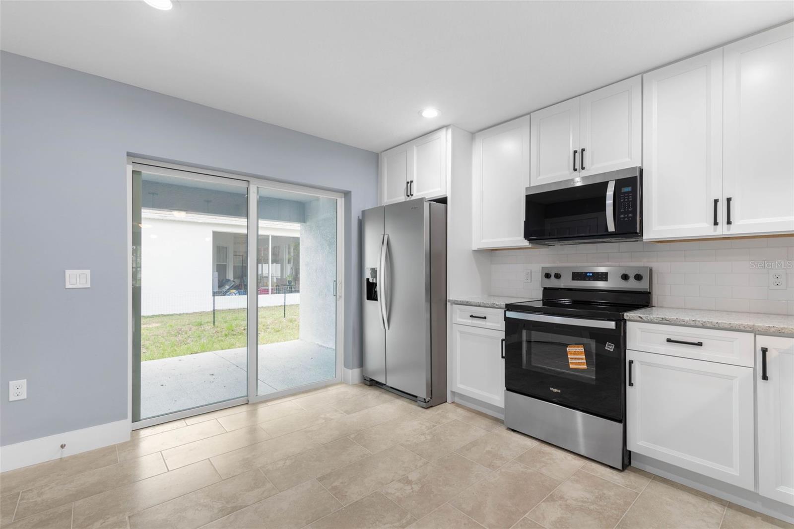 95 PROVIDENCE LN, PALM COAST, FL — photo 9