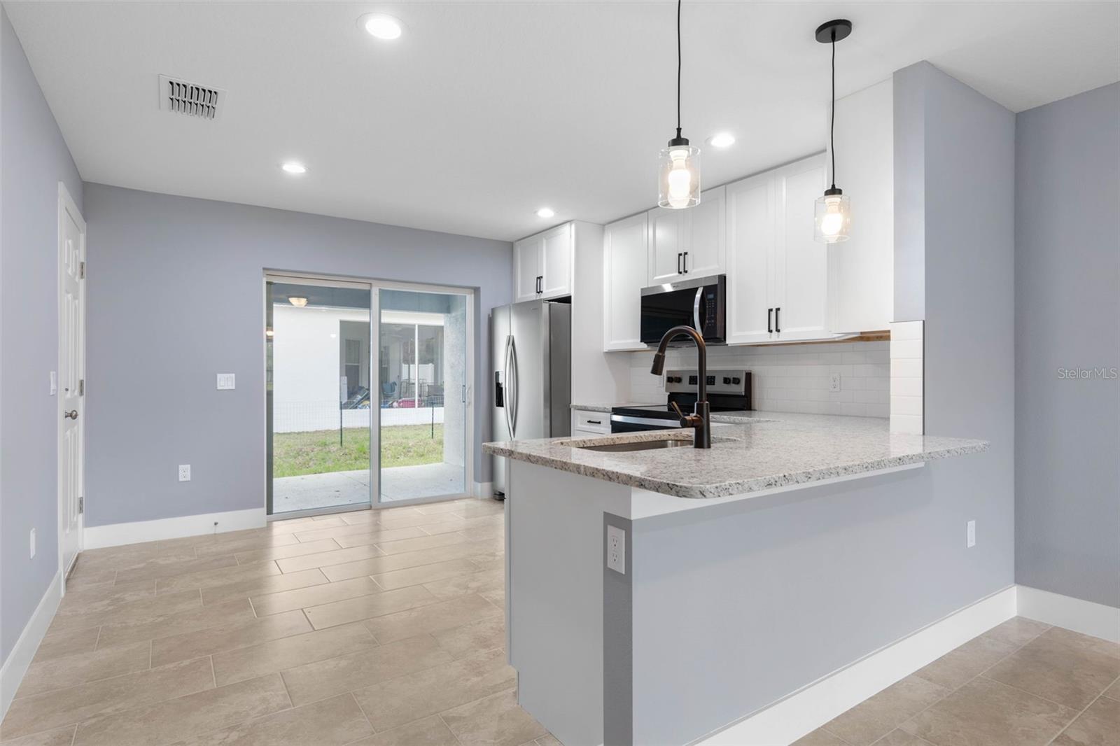 95 PROVIDENCE LN, PALM COAST, FL — photo 10