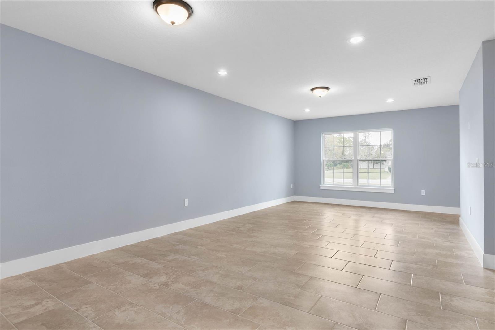 95 PROVIDENCE LN, PALM COAST, FL — photo 11