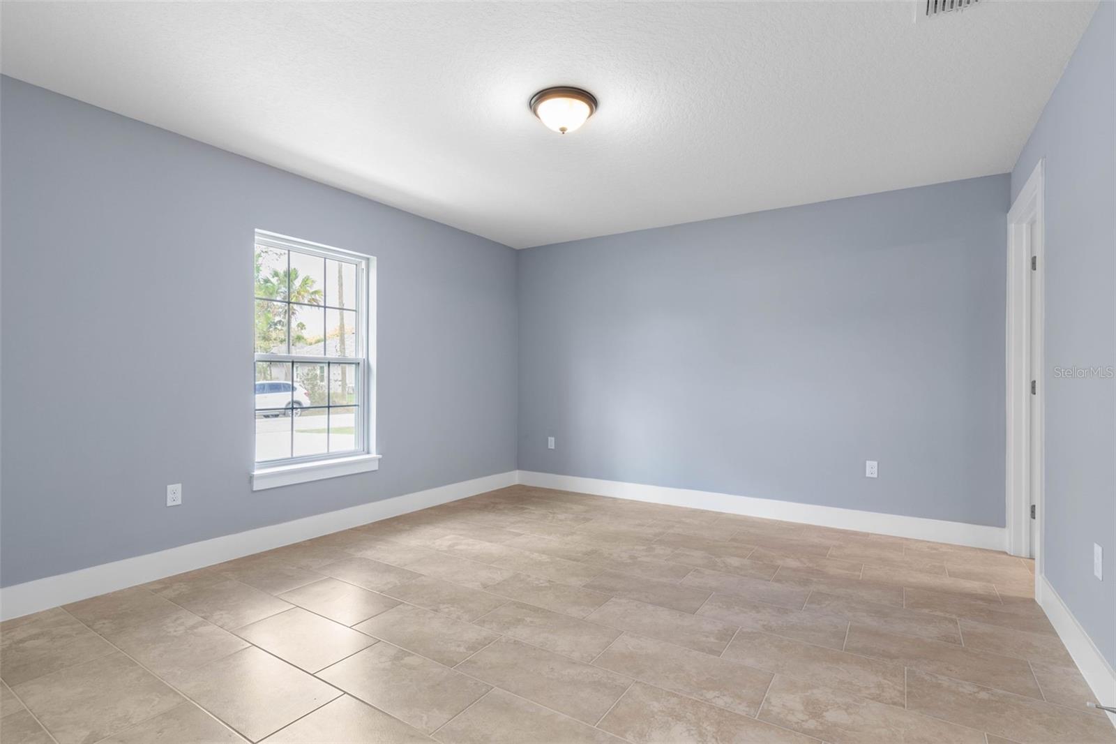 95 PROVIDENCE LN, PALM COAST, FL — photo 14