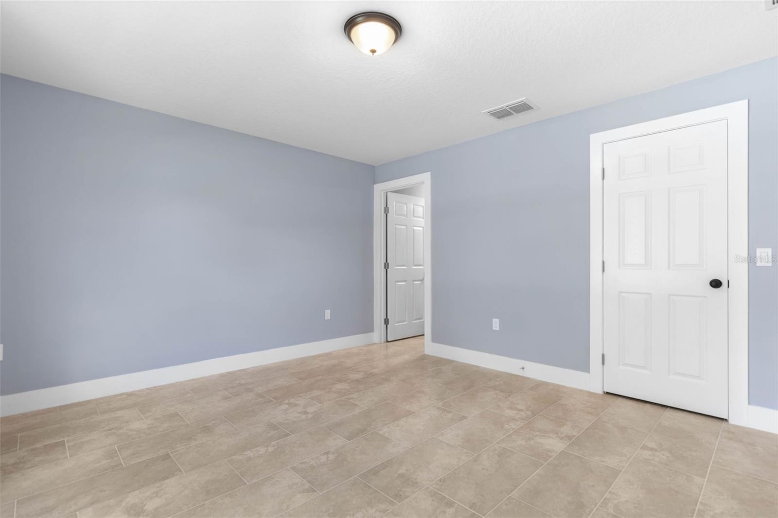 95 PROVIDENCE LN, PALM COAST, FL — photo 15