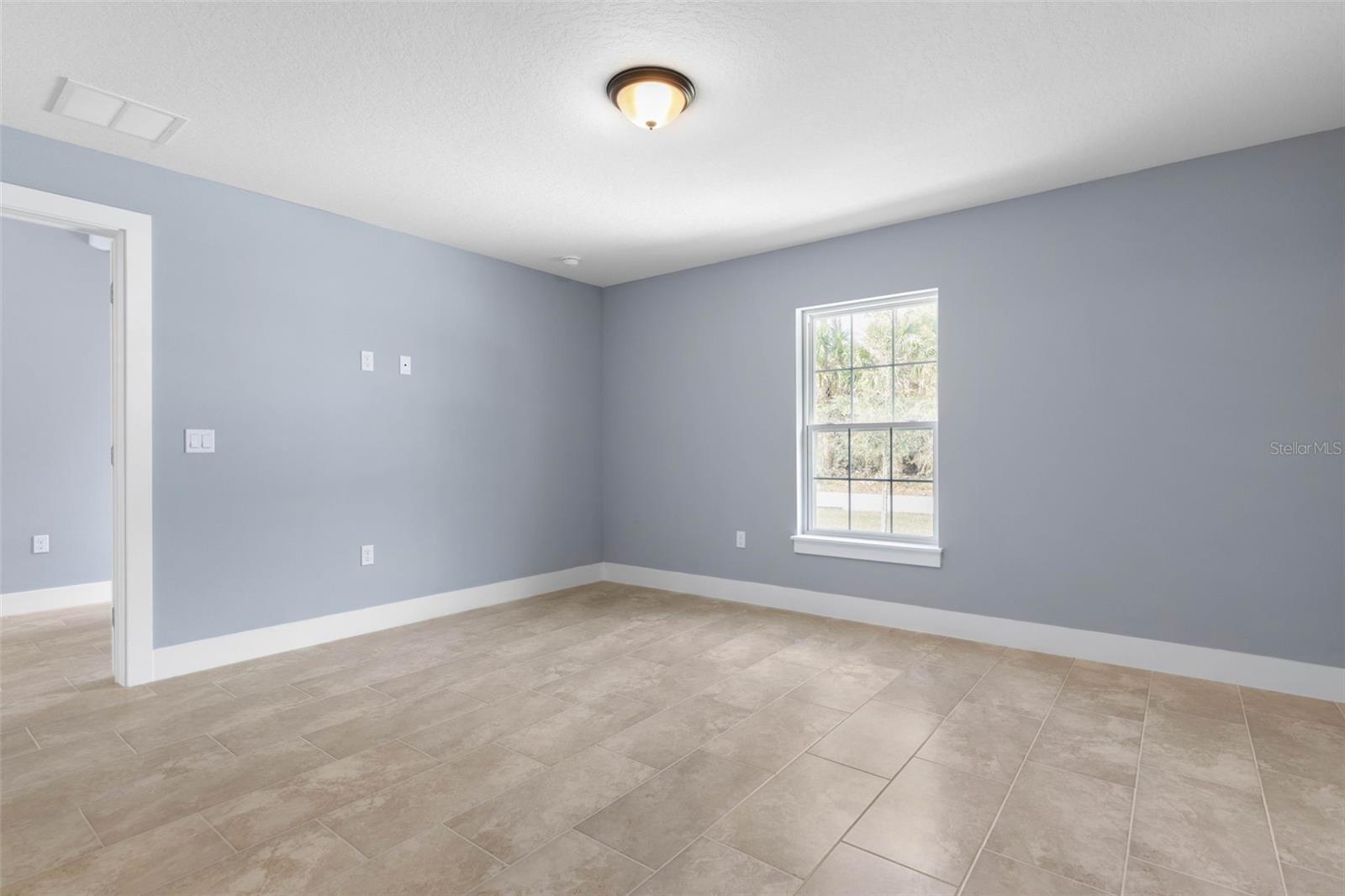 95 PROVIDENCE LN, PALM COAST, FL — photo 16