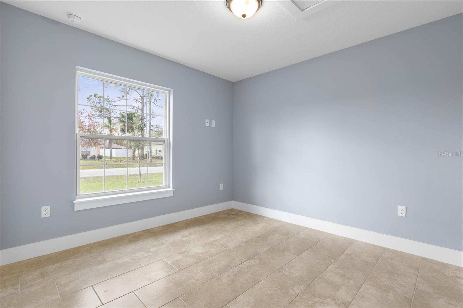 95 PROVIDENCE LN, PALM COAST, FL — photo 19