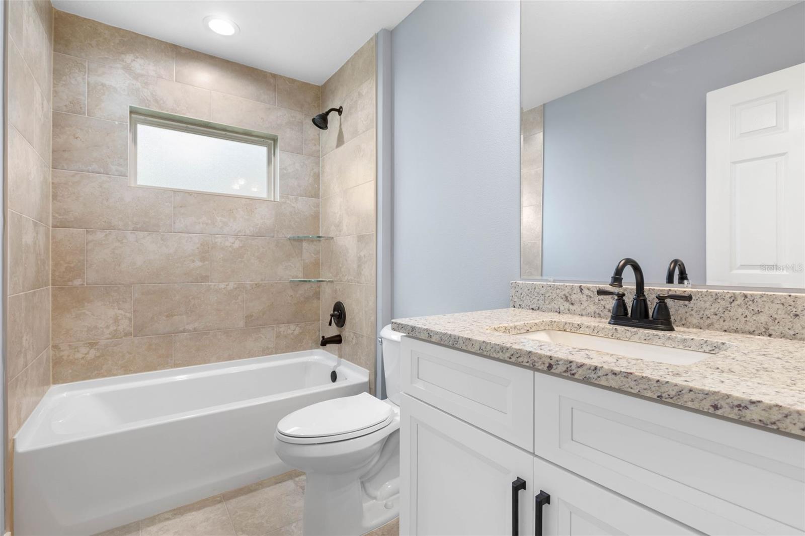 95 PROVIDENCE LN, PALM COAST, FL — photo 21