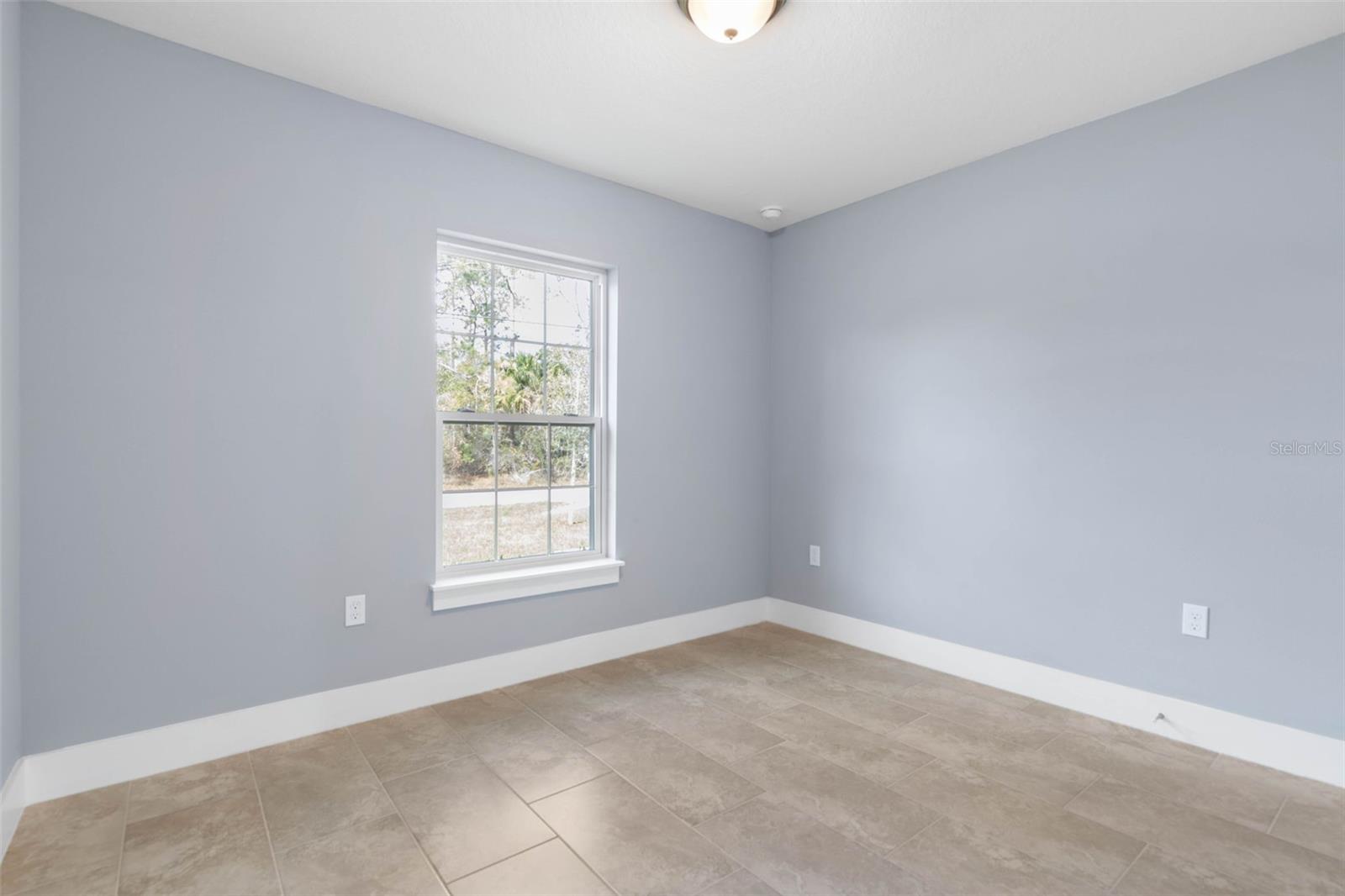 95 PROVIDENCE LN, PALM COAST, FL — photo 22