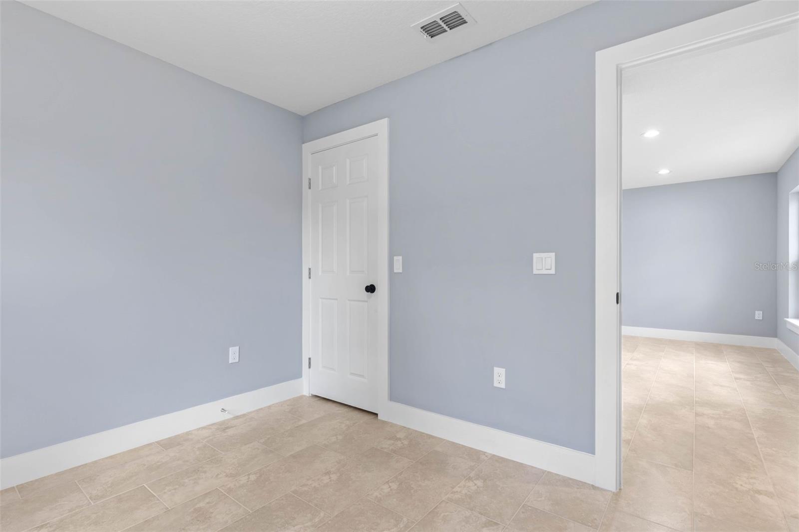 95 PROVIDENCE LN, PALM COAST, FL — photo 23