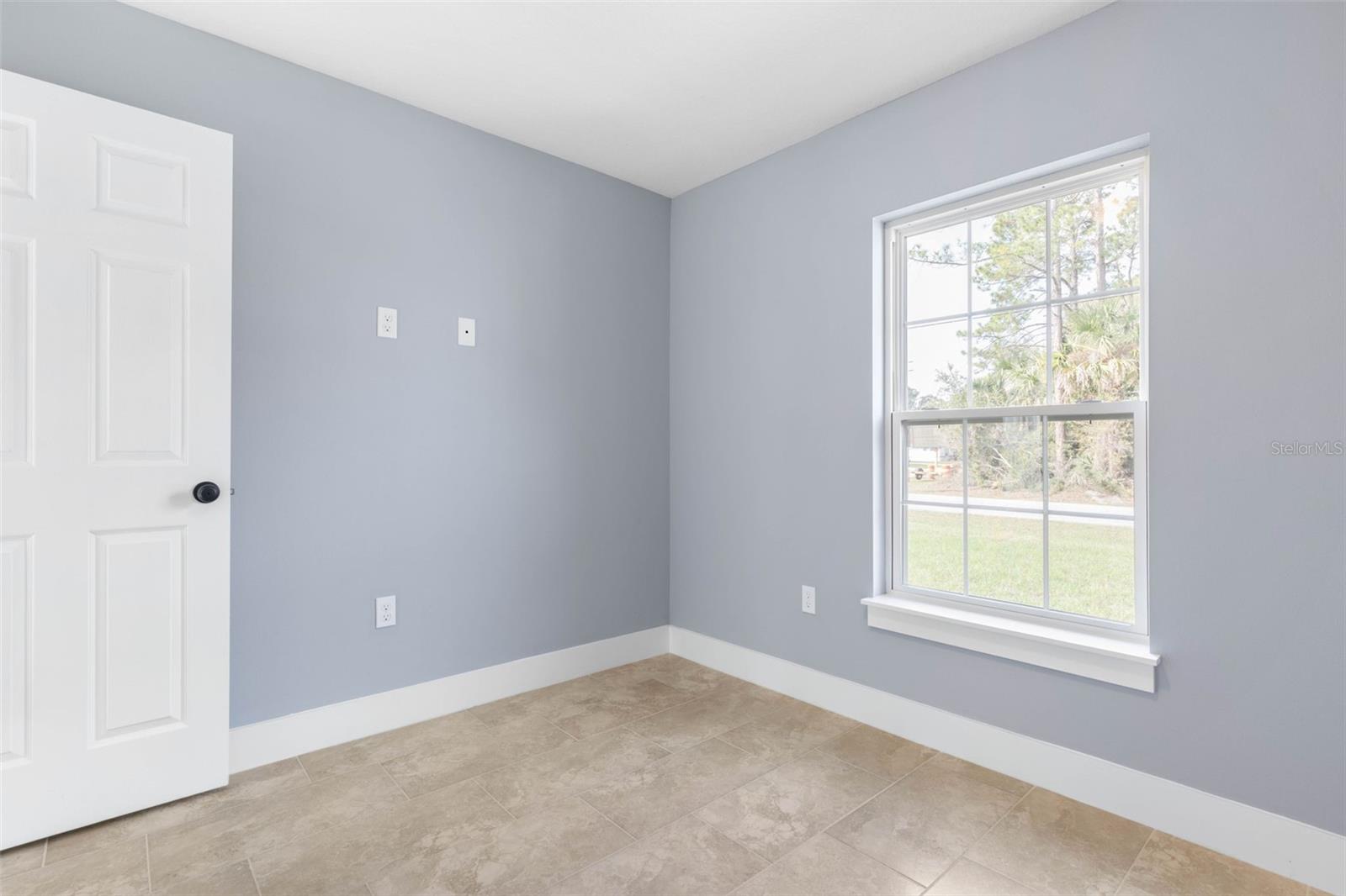 95 PROVIDENCE LN, PALM COAST, FL — photo 24