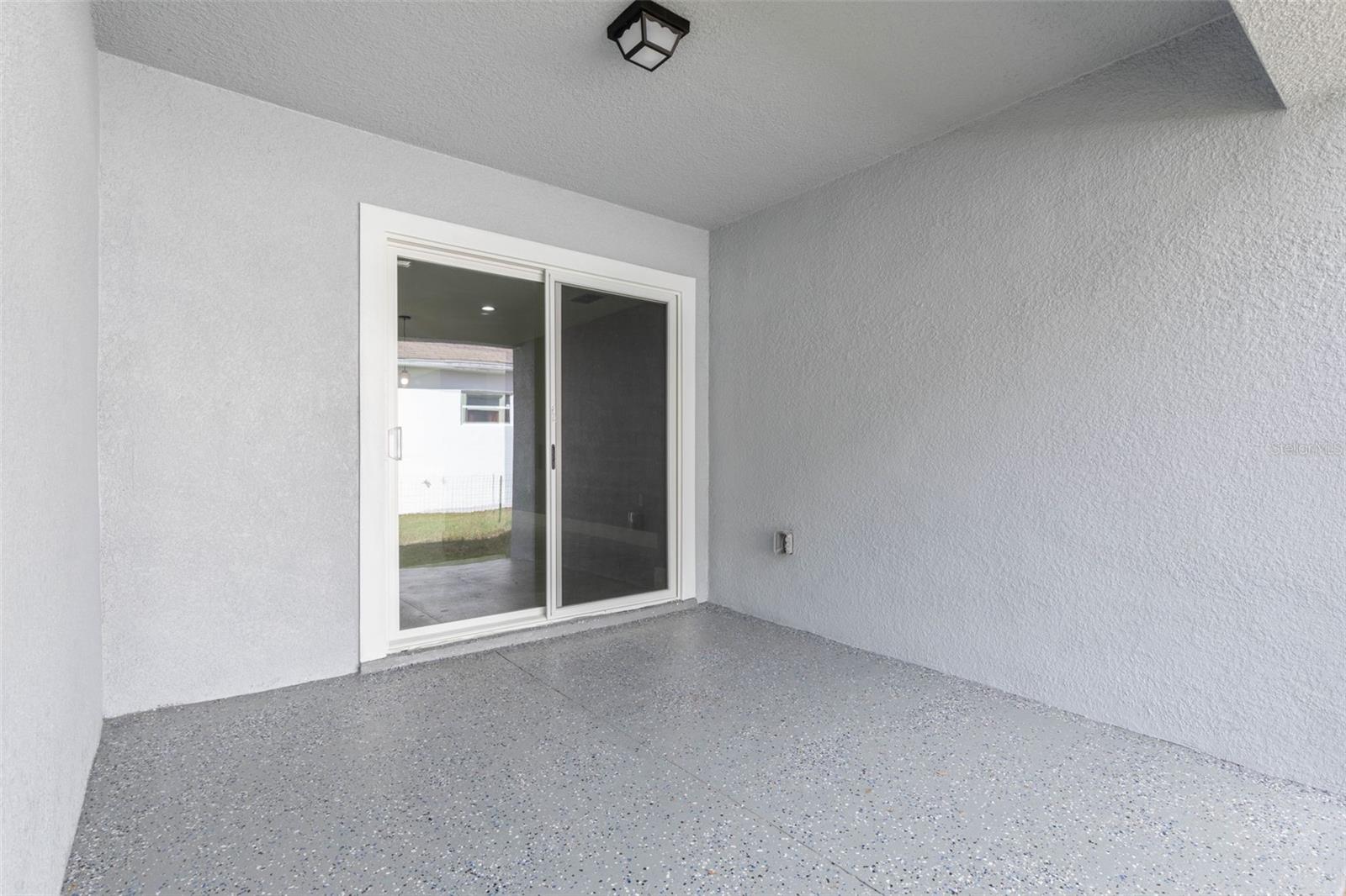 95 PROVIDENCE LN, PALM COAST, FL — photo 29