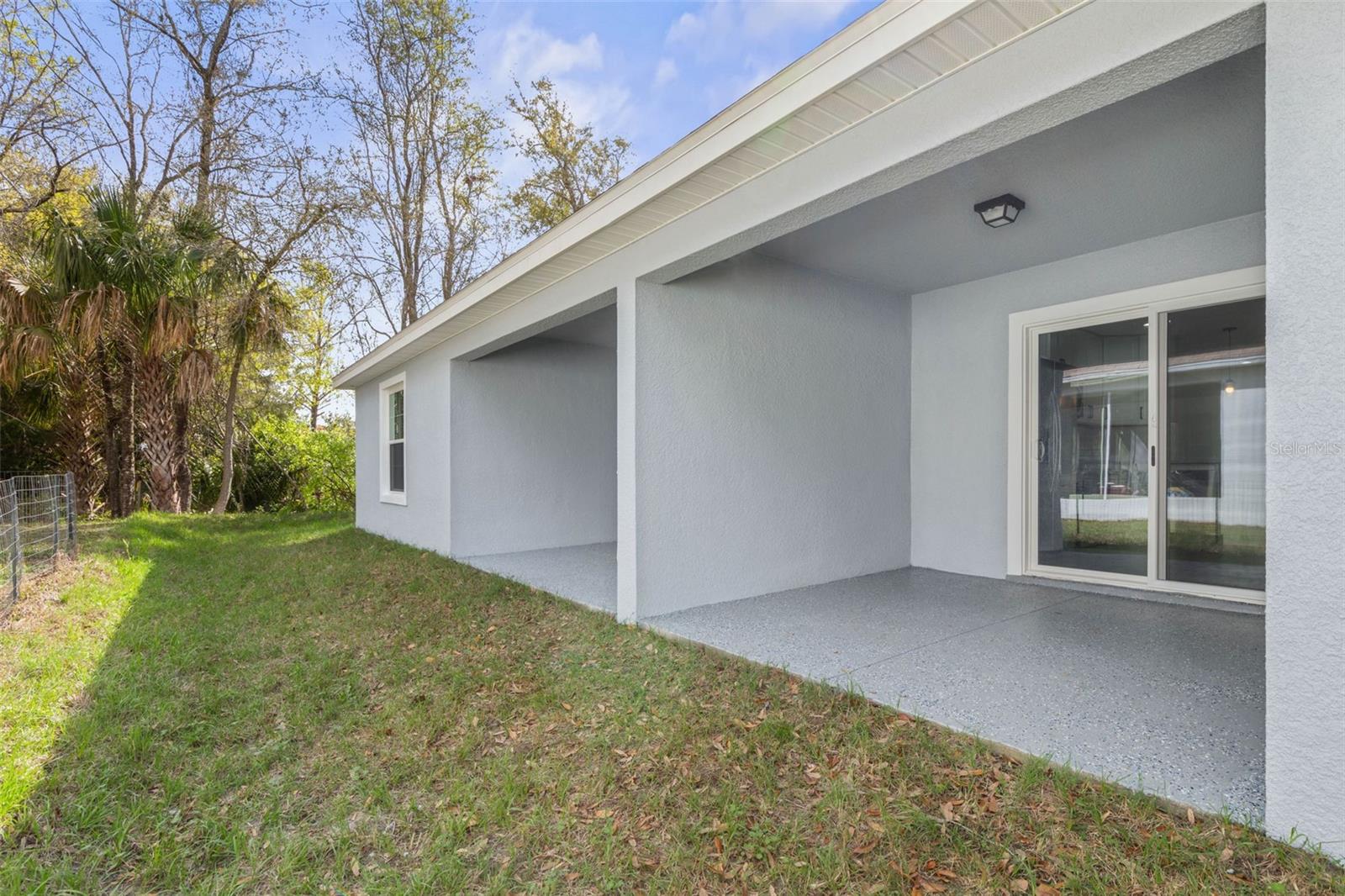 95 PROVIDENCE LN, PALM COAST, FL — photo 30