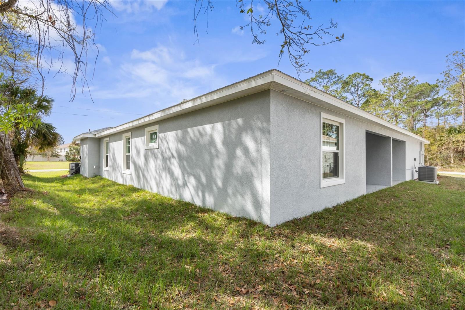 95 PROVIDENCE LN, PALM COAST, FL — photo 31