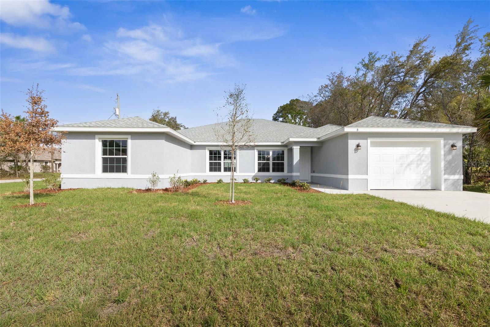 95 PROVIDENCE LN, PALM COAST, FL — photo 32