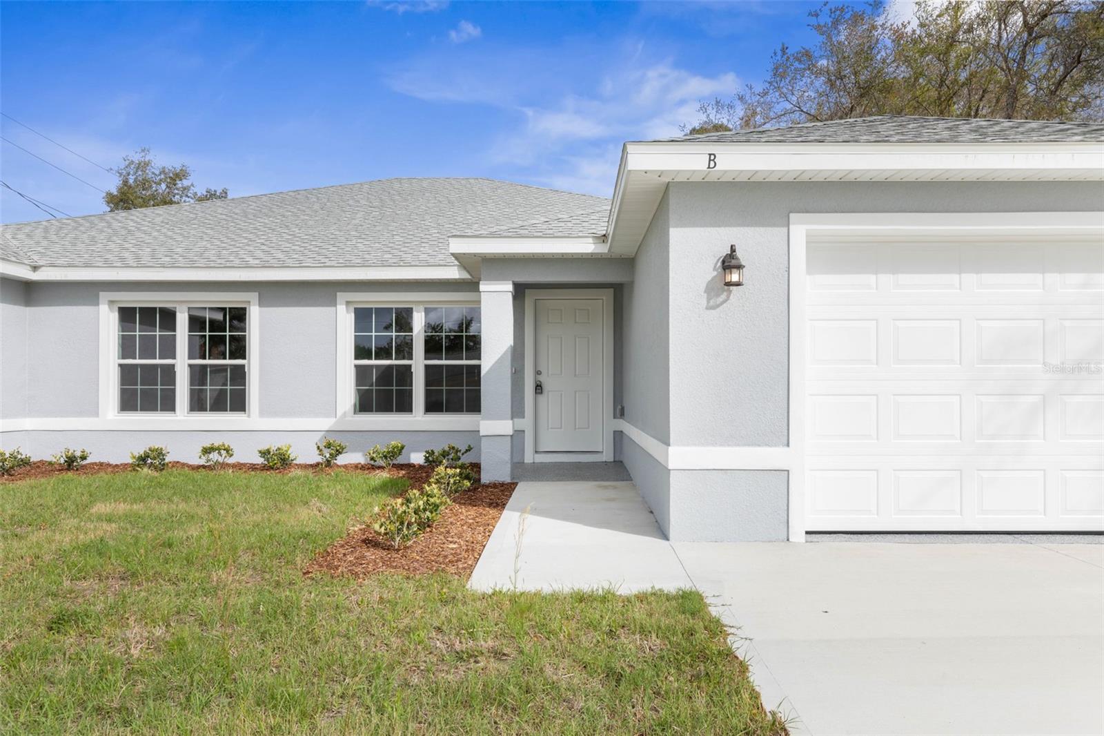 95 PROVIDENCE LN, PALM COAST, FL — photo 33