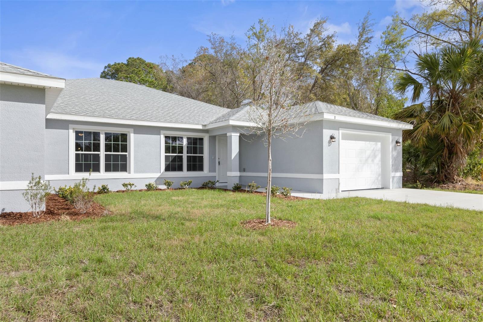 95 PROVIDENCE LN, PALM COAST, FL — photo 34