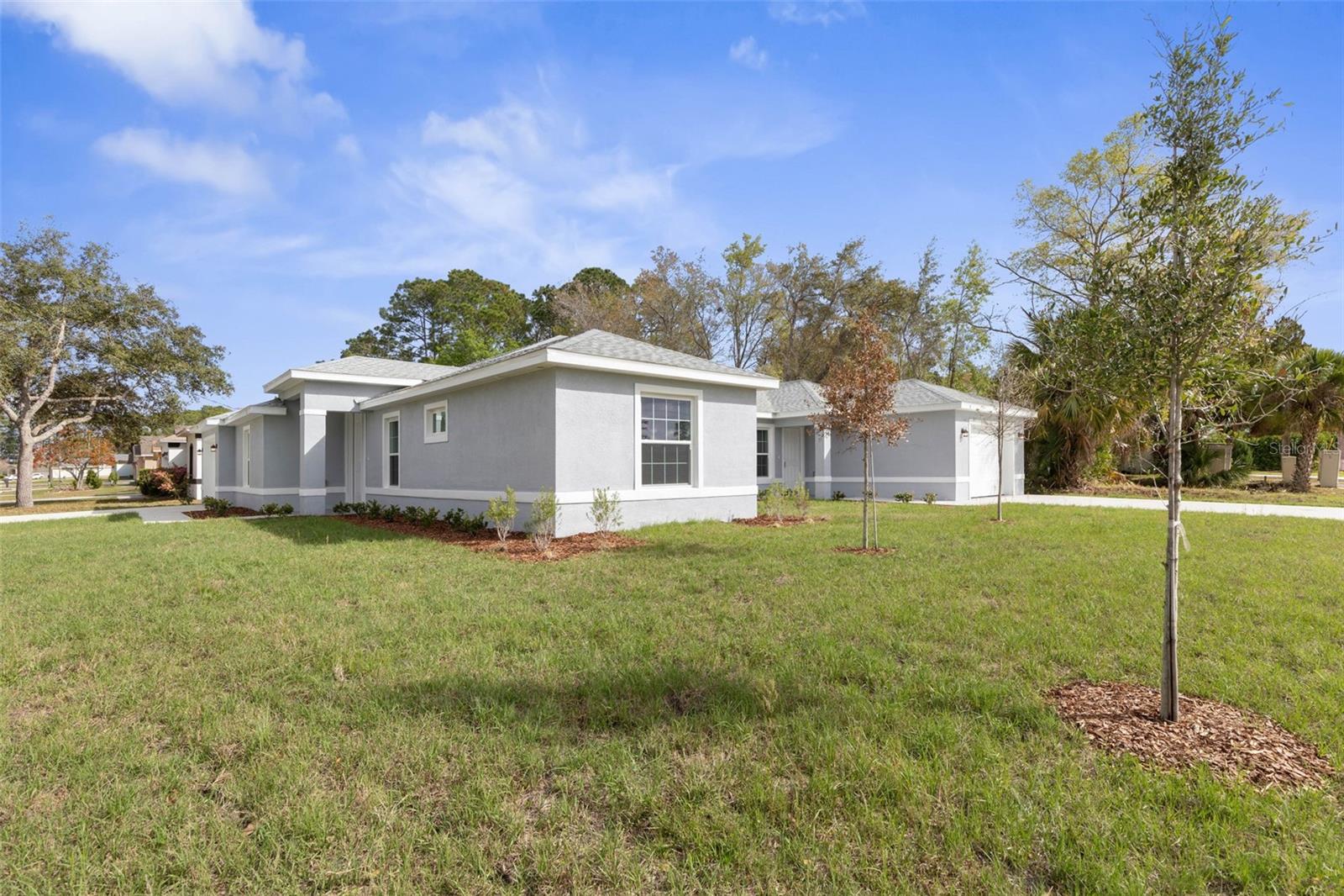 95 PROVIDENCE LN, PALM COAST, FL — photo 35