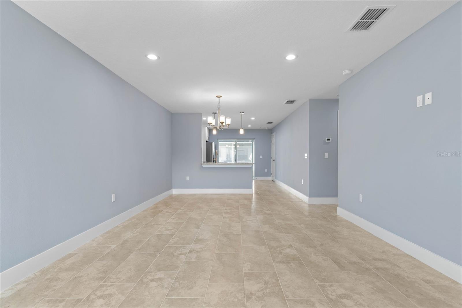 95 PROVIDENCE LN, PALM COAST, FL — photo 36
