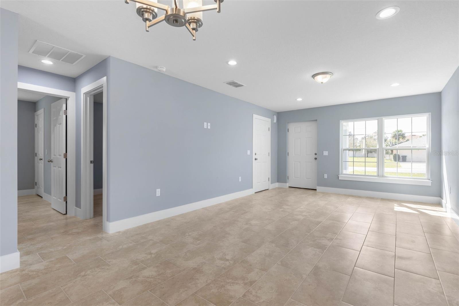 95 PROVIDENCE LN, PALM COAST, FL — photo 37