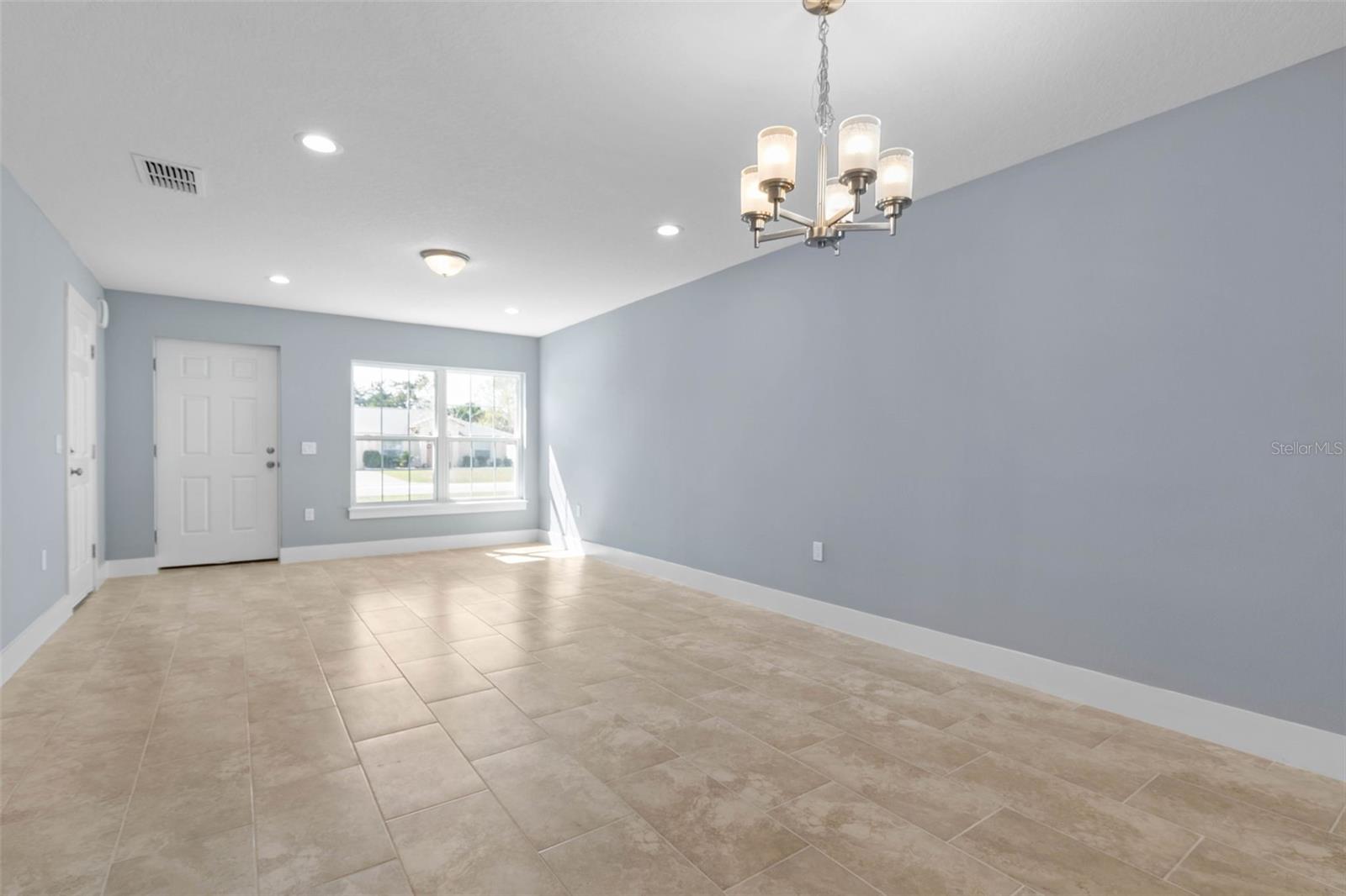 95 PROVIDENCE LN, PALM COAST, FL — photo 38