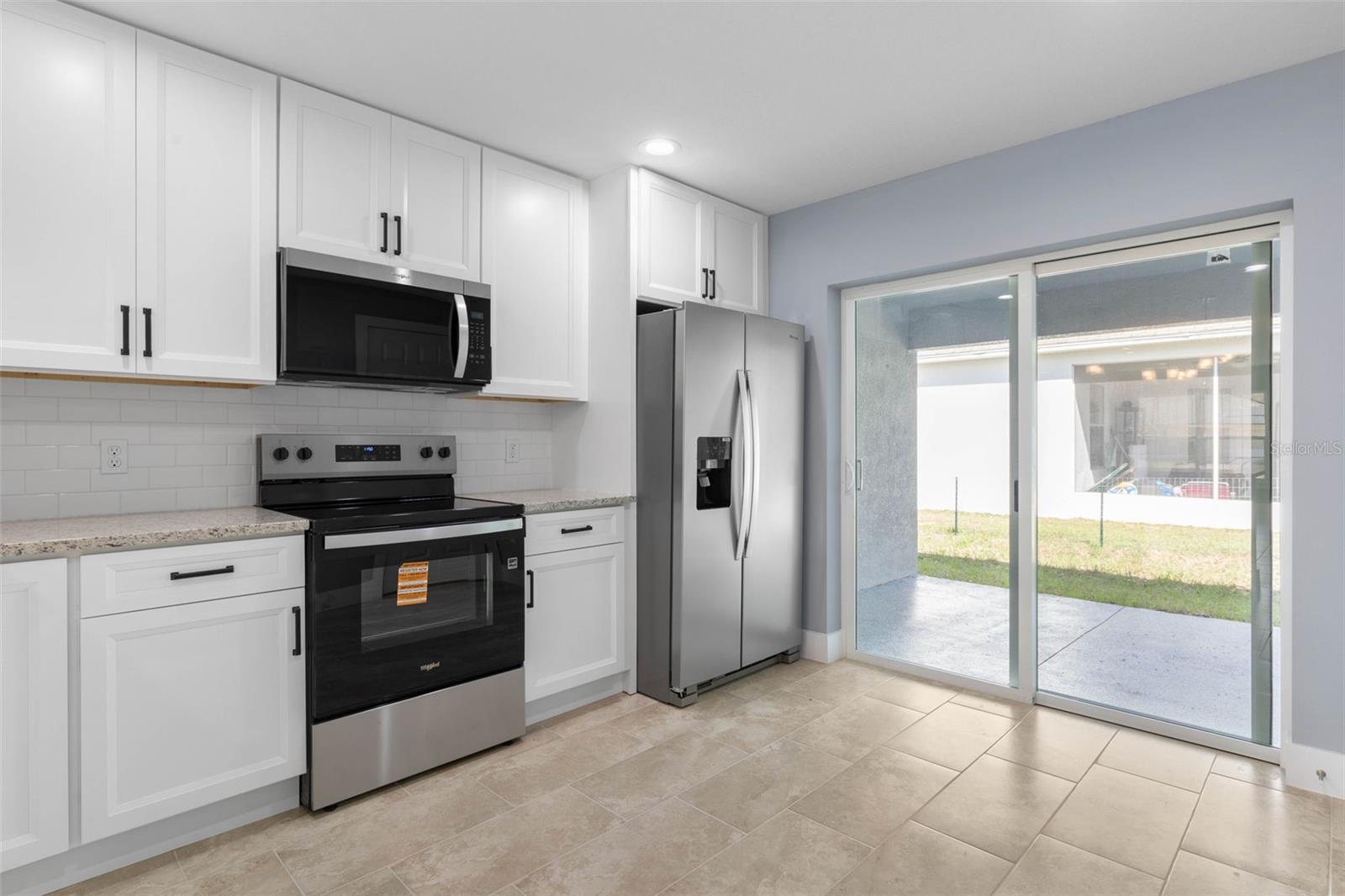 95 PROVIDENCE LN, PALM COAST, FL — photo 40