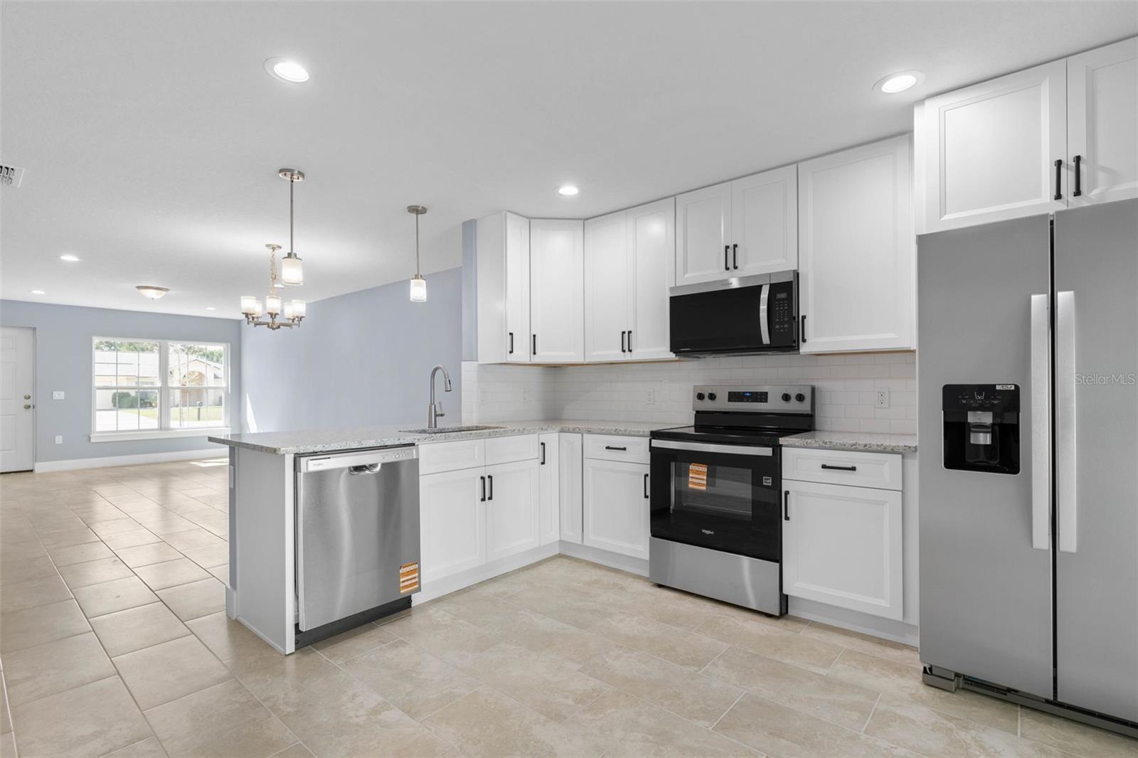 95 PROVIDENCE LN, PALM COAST, FL — photo 42