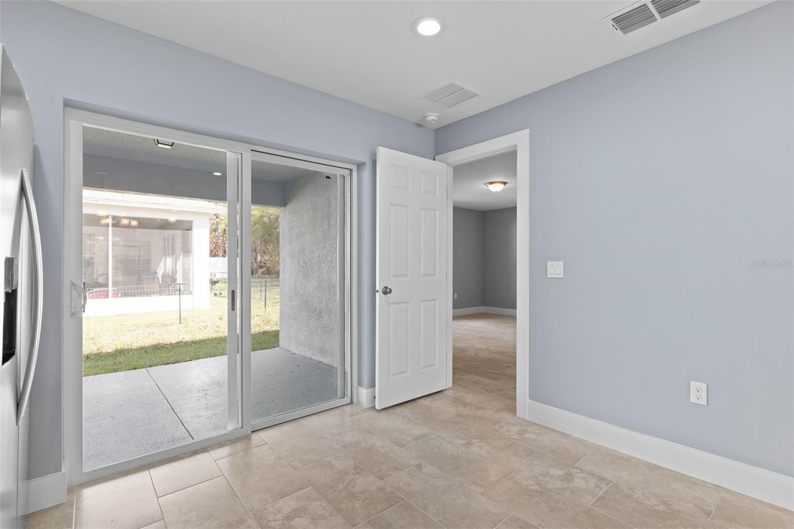95 PROVIDENCE LN, PALM COAST, FL — photo 43